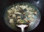 养生食谱大放送