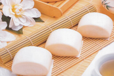 <a href=/shicai/mimian/NiuNai/index.html target=_blank><u>牛奶</u></a>馒头的做法,<a href=/shicai/mimian/NiuNai/index.html target=_blank><u>牛奶</u></a>馒头的做法大全,<a href=/shicai/mimian/NiuNai/index.html target=_blank><u>牛奶</u></a>馒头的做法和配方,<a href=/shicai/mimian/NiuNai/index.html target=_blank><u>牛奶</u></a>馒头怎么做好吃