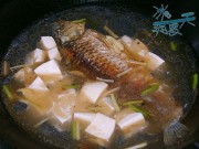 养生食谱大放送