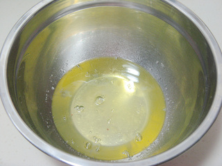 椰蓉<a href=zt/qifengdg target=_blank><u>戚风蛋糕</u></a>