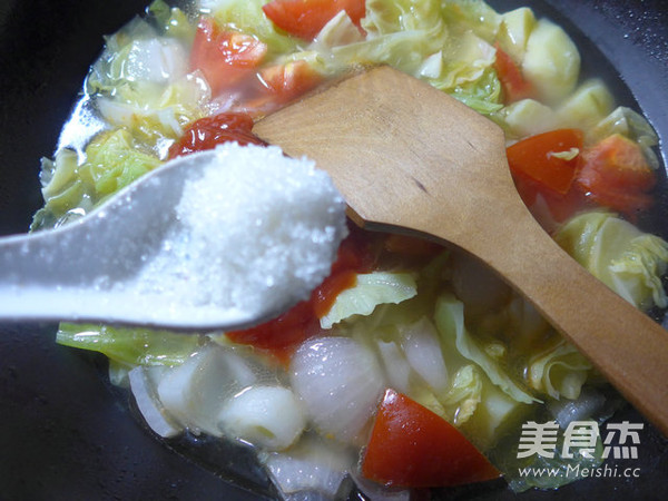 素<a href=zt/luosongtang target=_blank><u>罗宋汤的做法</u></a>