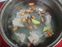 养生食谱大放送