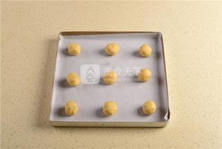 异常好吃的核<a href=/shicai/guopin/Tao/index.html target=_blank><u>桃</u></a>酥