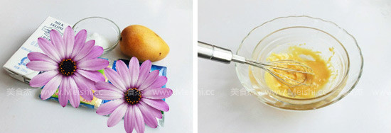 <a href=/shicai/guopin/MangGuo/index.html target=_blank><u>芒果</u></a><a href=/shicai/mimian/NaiLao/index.html target=_blank><u>奶酪</u></a>酱QO.jpg