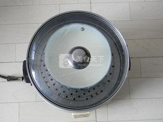 <a href=/shicai/shucai/GuiHua/index.html target=_blank><u>桂花</u></a><a href=/shicai/mimian/MiFen/index.html target=_blank><u>米粉</u></a>卷