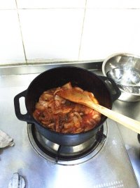 养生食谱大放送