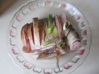 养生食谱大放送