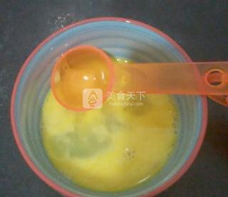 <a href=/shicai/guopin/ManYueMei/index.html target=_blank><u>蔓越莓</u></a>饼干