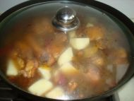 养生食谱大放送