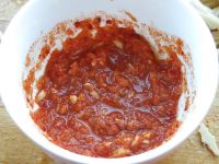 养生食谱大放送