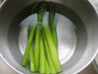 养生食谱大放送