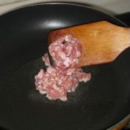 养生食谱大放送