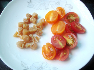 <a href=/shicai/shucai/XiLanHua/index.html target=_blank><u>西兰花</u></a>滚虾仁