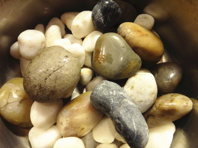 枫糖<a href=/shicai/guopin/LanMei/index.html target=_blank><u>蓝莓</u></a>乡村<a href=/shicai/mimian/MianBao/index.html target=_blank><u>面包</u></a>步骤15