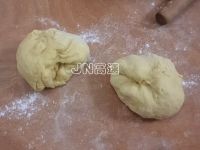 养生食谱大放送