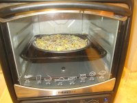 养生食谱大放送