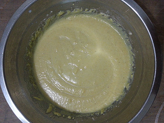 奶香<a href=/shicai/mimian/YuMi/index.html target=_blank><u>玉米</u></a>煎饼