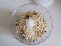 养生食谱大放送