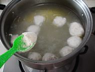 养生食谱大放送