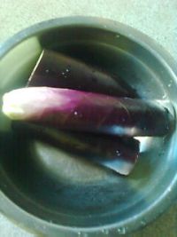 养生食谱大放送