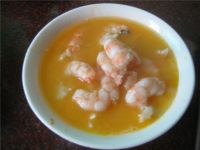 养生食谱大放送