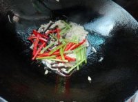 养生食谱大放送