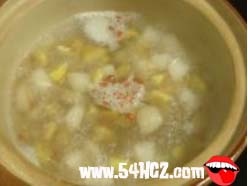 <a href=/shicai/guopin/WuHuaGuo/index.html target=_blank><u>无花果</u></a>怎么吃6