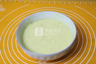 <a href=/shicai/guopin/XianJiao/index.html target=_blank><u>香蕉</u></a><a href=zt/qifengdg target=_blank><u>戚风蛋糕</u></a>