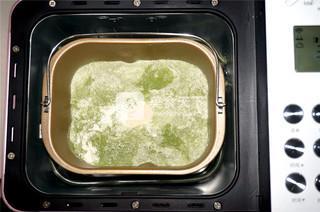 和风抹茶<a href=/shicai/mimian/TuSi/index.html target=_blank><u>吐司</u></a>