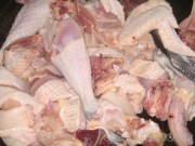 养生食谱大放送