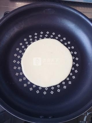 <a href=/shicai/guopin/LanMei/index.html target=_blank><u>蓝莓</u></a>松饼