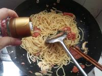 养生食谱大放送