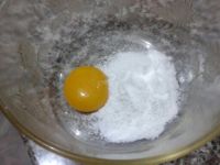 养生食谱大放送