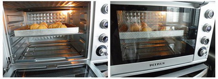 <a href=/shicai/shucai/NanGua/index.html target=_blank><u>南瓜</u></a>小<a href=/shicai/mimian/MianBao/index.html target=_blank><u>面包</u></a>步骤6