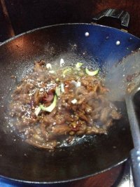 养生食谱大放送