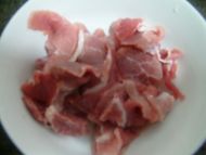 养生食谱大放送