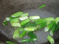 养生食谱大放送