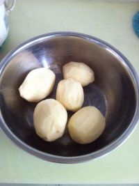 养生食谱大放送