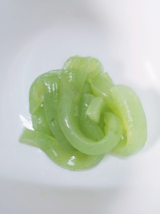 蒟蒻<a href=/shicai/guopin/MangGuo/index.html target=_blank><u>芒果</u></a>花