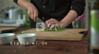 <a href=/shicai/shucai/XiangChun/index.html target=_blank><u>香椿</u></a><a href=/shicai/mimian/YiMian/index.html target=_blank><u>意面</u></a>