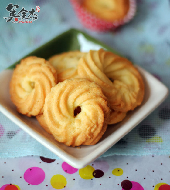 原味<a href=/shicai/mimian/NaiYou/index.html target=_blank><u>奶油</u></a>曲奇Tb.jpg