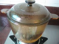 养生食谱大放送