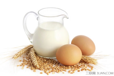 夏季炎热不想吃饭,怎么办?