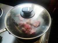 养生食谱大放送