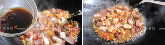 脆皮烧肉蒸<a href=/shicai/shucai/BaiCai/index.html target=_blank><u>白菜</u></a>yA.jpg