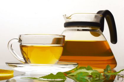 胃痛不能吃什么