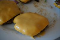 养生食谱大放送