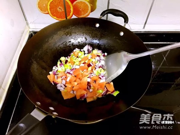 黑椒<a href=/shicai/rouqin/NiuPai/index.html target=_blank><u>牛排</u></a>的做法