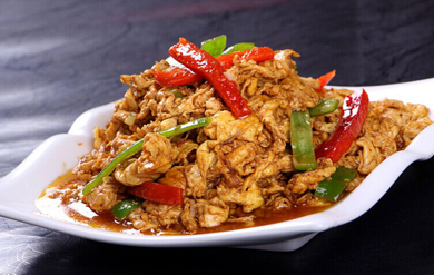 <a href=/shicai/diaoweipin/DouBan/index.html target=_blank><u>豆瓣</u></a>酱炒<a href=/shicai/rouqin/JiDan/index.html target=_blank><u>鸡蛋</u></a>