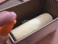 养生食谱大放送